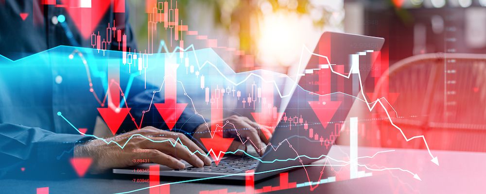 Question of the Week